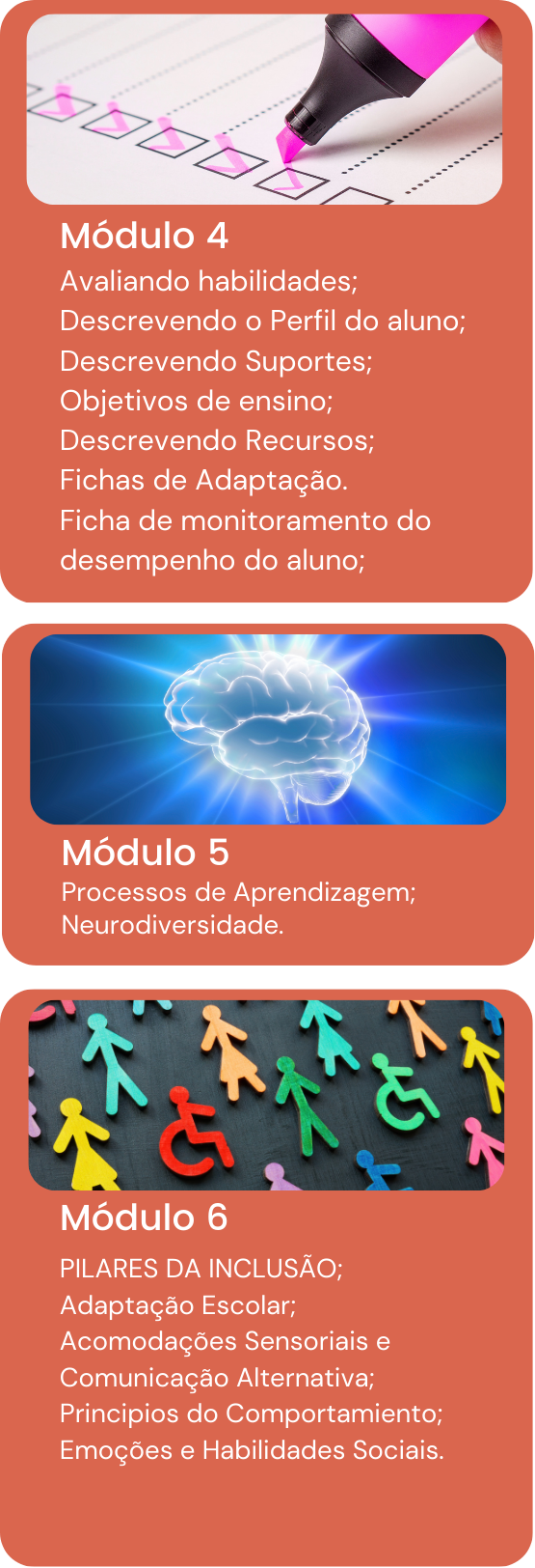 Imagem de Palestra